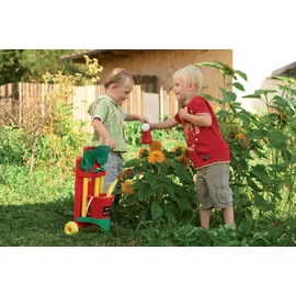 AL-KO Kinder-Gartenset Mini