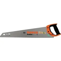 Bahco Handsäge Ergo GT 475mm Profcut Bahco