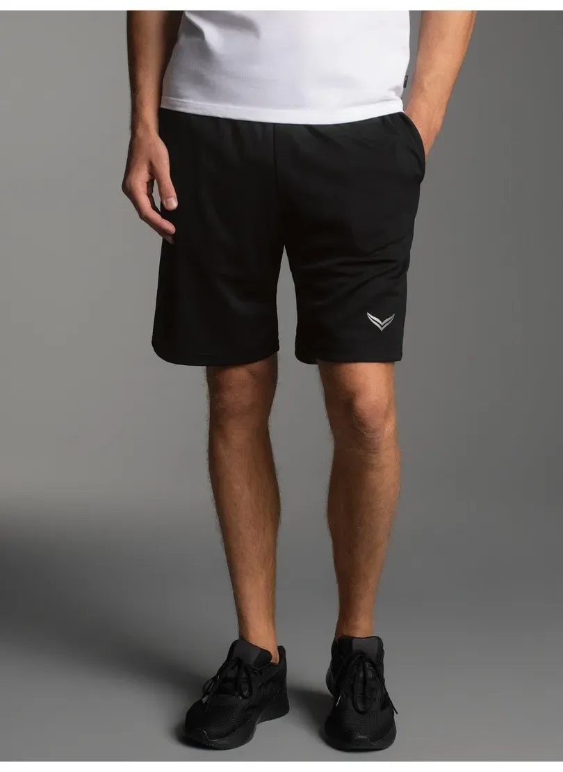 Trainingshose TRIGEMA 