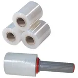 FP Handabroller Handy für Stretchfolie