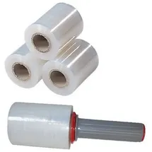 FP Handabroller Handy für Stretchfolie
