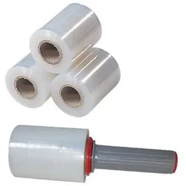 FP Handabroller Handy für Stretchfolie