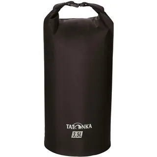 Tatonka WP Stuffbag Light 3,5L black (040)