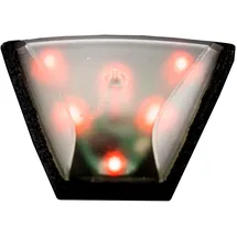 Alpina Plug-in-light IV