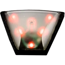 Alpina Plug-in-light IV