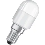 LED Kühlschranklampe Special T26 20 E 14 3 W