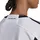 adidas DFB 22 Heimtrikot (Männerteam) White L