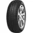 145/80 R13 75T