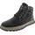 Tom Tailor Schnürstiefel Herren Schwarz 41