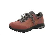 Hanwag Torsby Low SF Extra Lady GTX Damen (Rose/Asphalt), 39