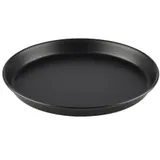 APS Pizzablech Ø 24 cm