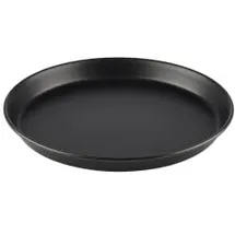 APS Pizzablech Ø 24 cm