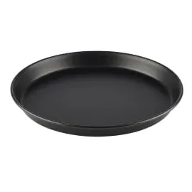 APS Pizzablech Ø 24 cm
