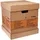 Lapp H05V-K 1X0,75mm2 violett 4510072 Trommel 250m