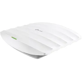 TP-Link Festa F52 AC1350 (EU)