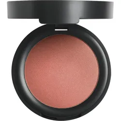 Simply Blush