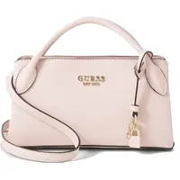 GUESS Fedana SML Girlfriend Rosa - Rosa