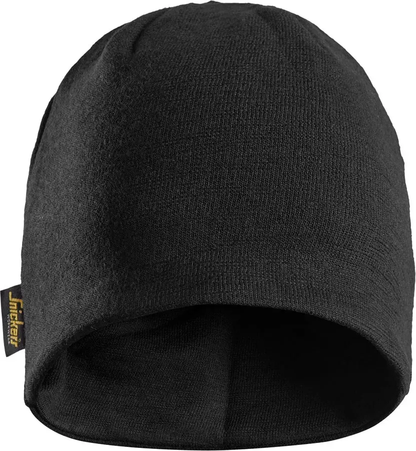 Snickers Workwear Arbeitsmütze 90750400007