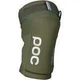 Poc Joint VPD Air Knee Epidote Green XS