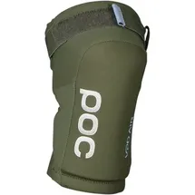Poc Joint VPD Air Knee Epidote Green XS