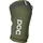 Poc Joint VPD Air Knee Epidote Green XS