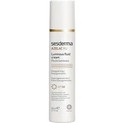 Sesderma Anti-Aging Pflege 50 ml