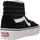 Vans Sk8 Hi Platform 2.0 black/true white 41
