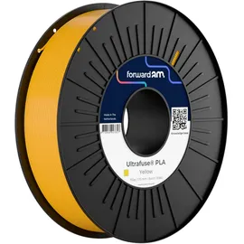 forward am BASF Ultrafuse PLA, Orange 1.75mm 750g
