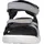 ECCO Outdoor-Sandalen Herren Grau 24