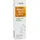 Weleda Arnika Salbe 30% 25 g