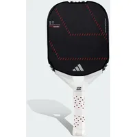 Adidas Metalbone LP Pickleball-schläger - Black / Red -