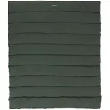 Outwell Campion Double Bettbezug - Leaf Green - 220 x 200 cm