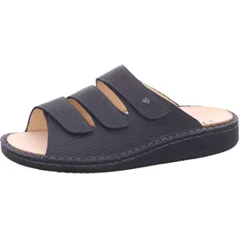 Finn Comfort Korfu dunkelblau 41