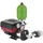 Grundfos - Hydromono Cmbe 5-62, Druckerhöhungsanlage Als Trinkwasservariante 98563727