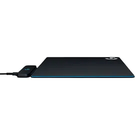 Logitech Powerplay (943-000110)