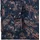 Olymp Hemd Blau 42