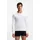 Boss longsleeve-Shirt R-Neck Classic schwarz XS