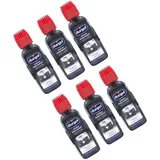 Ersatzteil Durgol Entkalker 6 x125ml - -