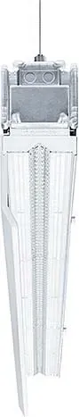 Zumtobel Group LED-Lichtbandleuchte TECTON C #42927237