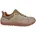 Damen Beige 39