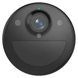 EZVIZ eLife 2K+