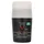 Vichy Homme Deo Extreme Control Anti-Transpirant 72h Roll on 50 ml
