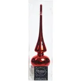 Kaemingk Spitze cm.26 rot