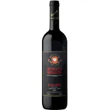 Brunello di Montalcino 2018 Il Poggione 0,75l