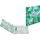 Herlitz Ringbuch 2-Ringe Motiv 3,5 cm DIN A4