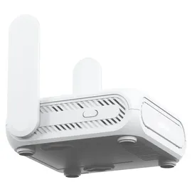 Asus RT-BE58 Go Dualband Router