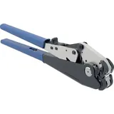 Geberit FlowFit Handpresszange (691.030.00.1)