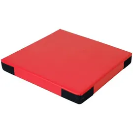 Sport-Thieme Leichtturnmatten-Set Mini