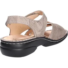 Finn Comfort Gomera Damen Beige 39
