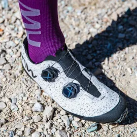 Northwave Extreme XC 2 - Black - 42